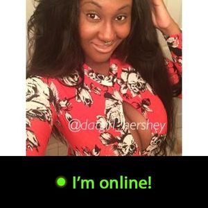 DatGirlHershey