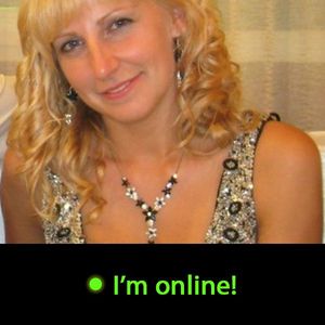 DearMe