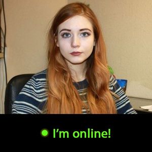 Debora-Lee