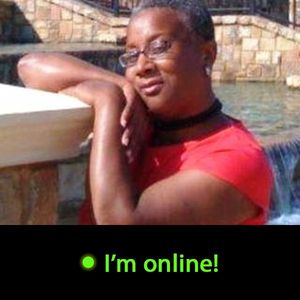 DeeDionne57