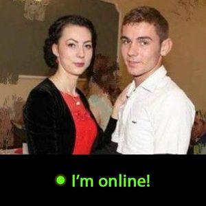 DeepSexxCpl