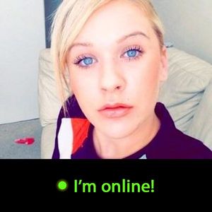 Delilahleighe