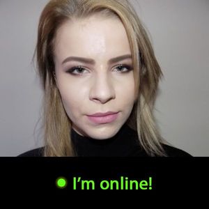 Delinna