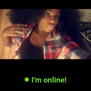 Denae-blaine23