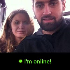 Denis-Dijana