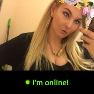 DestinyUK