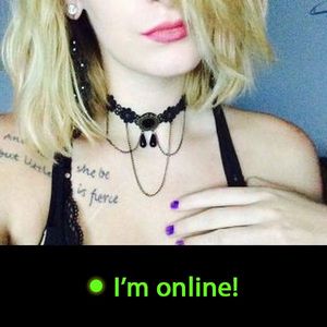 Deviousdia95xoxo