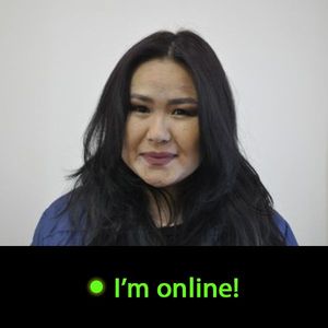 DevoneAoki