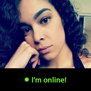 Diamond-QueenXo