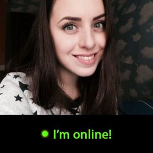 DiamondBabe4u