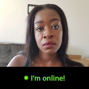 DiamondBooty25