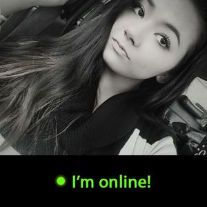 DiamondCandi19