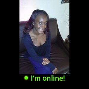 DiamondLuv69