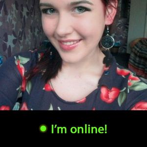 DianaNice4u