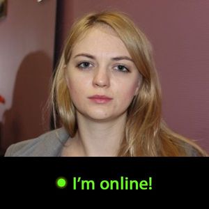 DianaSoft
