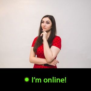 DianaSweet99