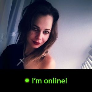 DiankaRose