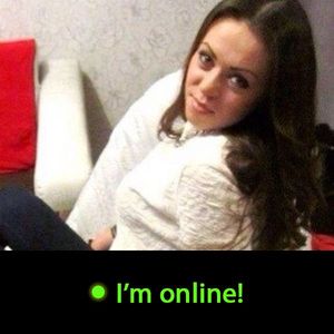 Dina-COOL