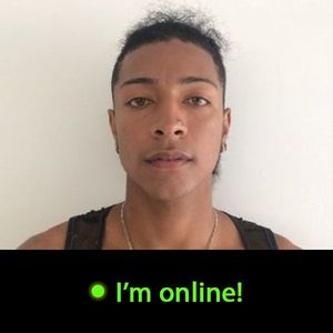 DirtyLobaHot