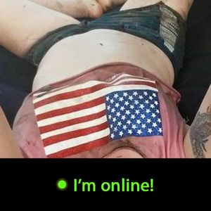 DirtyRamona