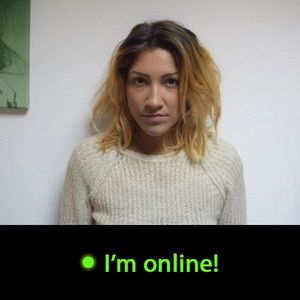 DirtyXJessy