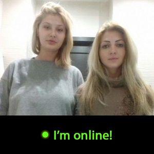 DirtyyLovers