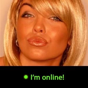 Diva88
