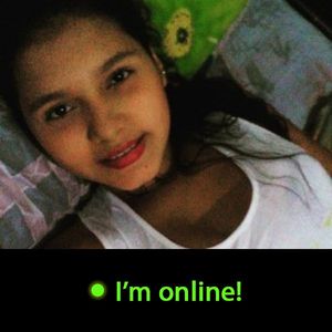 DivaGirl69