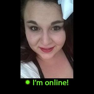 DivineValentine