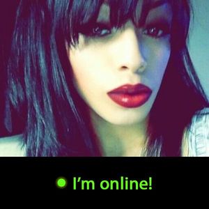Divinebaby35
