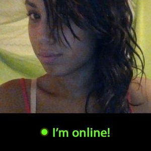 Divya97