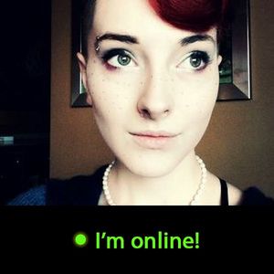DizzyMissLizzy