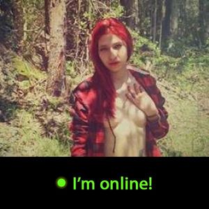 Dolce-Ragazza69