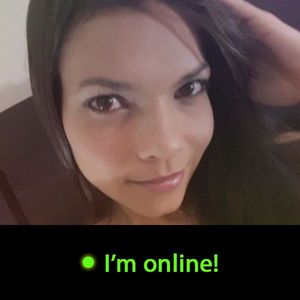 DollAngie22
