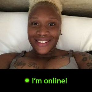 DollFace27