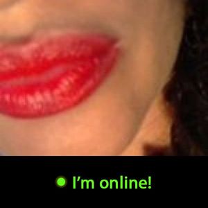 DomDiva