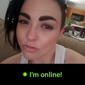 DomiNatrix34