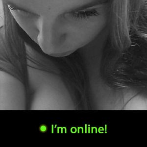 DominaDilana
