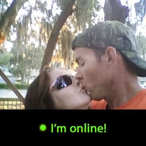 Dominantcouple