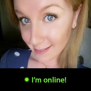 DorkGirl
