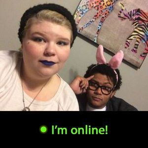 DorkySwitchCouple