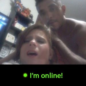 DoubleThaFun480