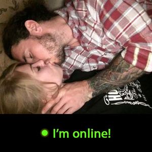 DoubleTroubleCouple