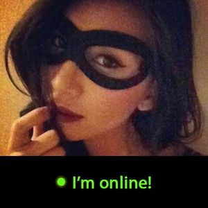 Download
