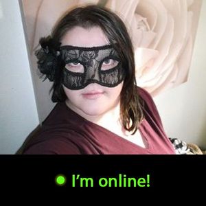 DreamGirl247