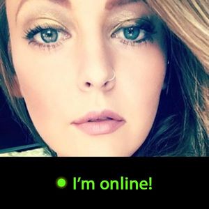 DreamerJess