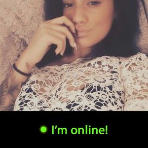 Dreamgirl-mia