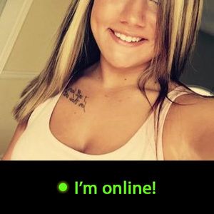 Dreamgirl2play