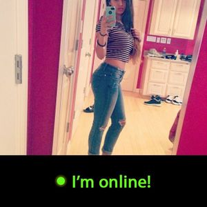 Dreamywishes88