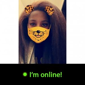 Dreya-Wright